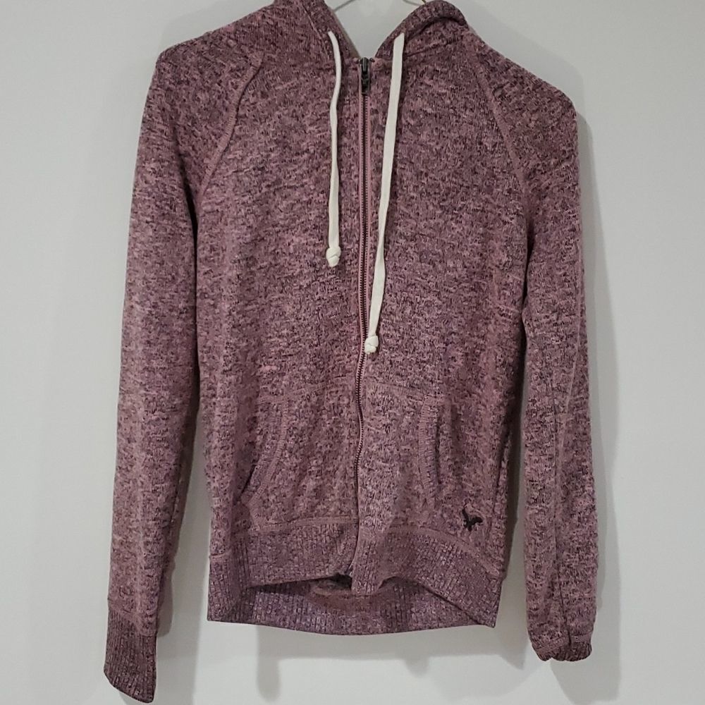 American eagle hoodie
